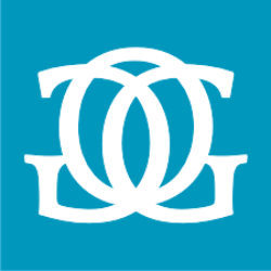 One Grant Group